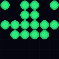 5.182.36.75