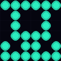 5.182.36.76