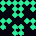 5.182.36.79