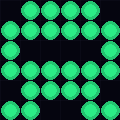 5.182.36.80