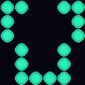 5.182.36.82