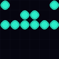 5.182.36.83