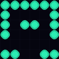 5.182.36.86