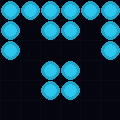 5.182.36.87