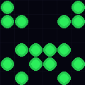 5.182.36.88