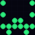 5.182.36.9