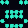 5.182.36.90
