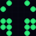 5.182.36.91