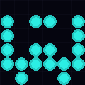 5.182.36.92