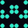 5.182.36.93