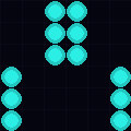 5.182.36.95