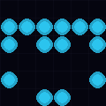 5.182.36.96