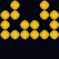 5.182.37.1