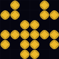 5.182.37.102