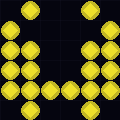 5.182.37.103