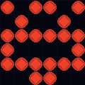 5.182.37.110