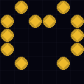 5.182.37.115