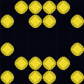 5.182.37.121
