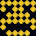 5.182.37.124