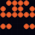 5.182.37.128