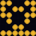 5.182.37.13