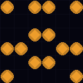 5.182.37.130