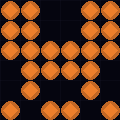 5.182.37.131