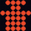 5.182.37.134