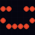 5.182.37.136