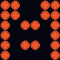 5.182.37.138
