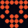 5.182.37.14