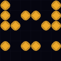 5.182.37.140