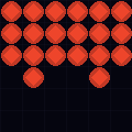 5.182.37.141