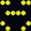 5.182.37.145