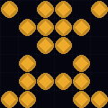 5.182.37.146