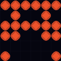 5.182.37.147