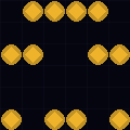 5.182.37.148