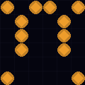 5.182.37.149