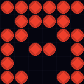 5.182.37.150