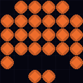 5.182.37.151
