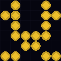 5.182.37.152
