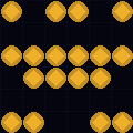5.182.37.154