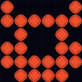 5.182.37.158