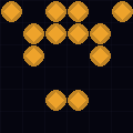 5.182.37.161