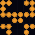 5.182.37.166