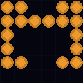 5.182.37.167