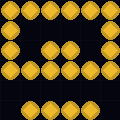 5.182.37.170
