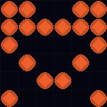 5.182.37.174