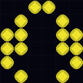 5.182.37.176