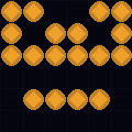 5.182.37.18